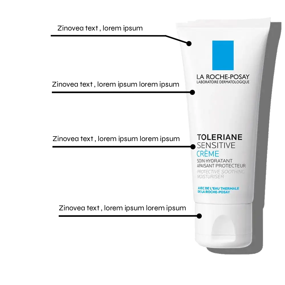 Pourquoi choisir %nosproduits% ?